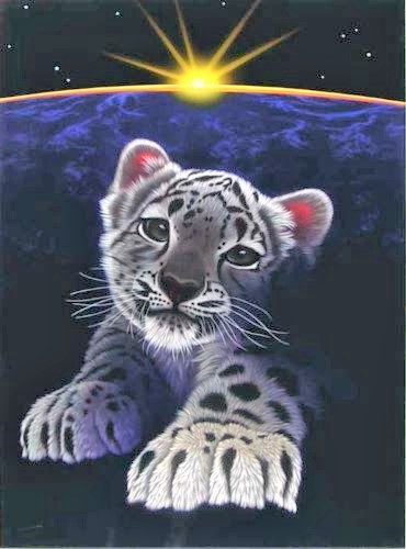 シムシメール絵画 シムシメール 絵画 約106cm.75cm.5cm