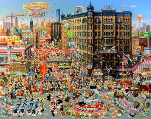 ヒロ ヤマガタ 買取 査定シミュレーションを利用してヒロ ヤマガタの作品価値を調べる事が出来ます