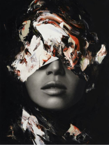 佐藤誠高の買取価格・高額査定のポイント｜売却相場を公開 