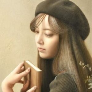 山本大貴の買取価格 高額査定なら ミライカ美術 売却相場を公開