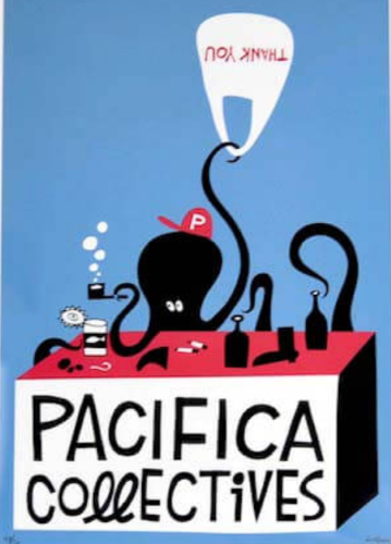 花井祐介の買取価格 高額査定なら ミライカ美術 売却相場を公開