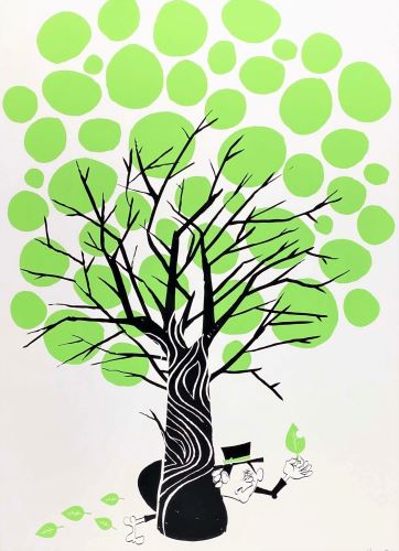 花井祐介「