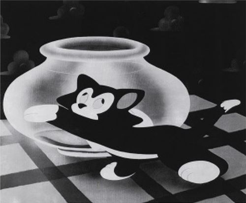 TIDE（IDETATSUHIROIDETATSUHIRO）作品【SLEEPLESS CAT】の買取・査定 