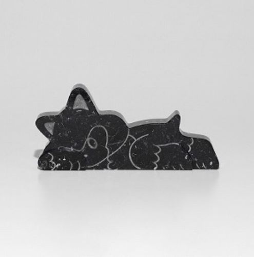TIDE（IDETATSUHIROIDETATSUHIRO）作品【nap】の買取・査定はミライカ 