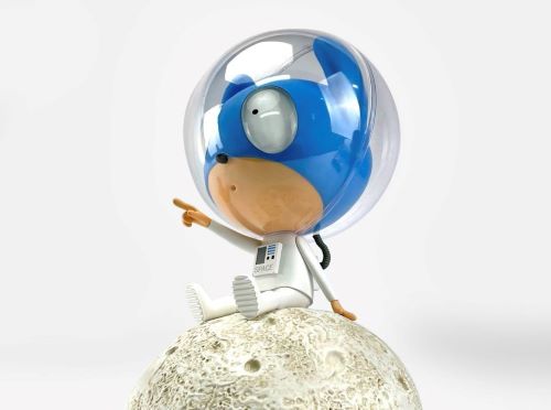 エドガー・プランズ作品【The Little PLANZ】の買取・査定はミライカ 