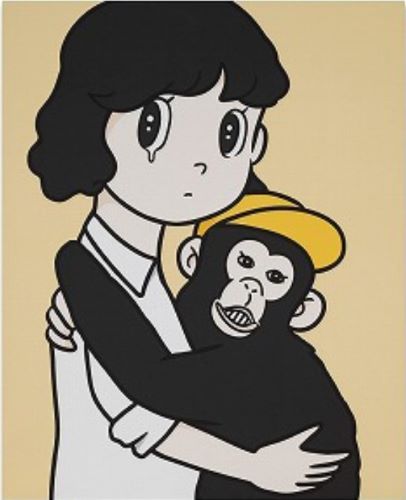 直筆 ハシヅメユウヤ 橋爪悠也 EYEWATER FOUR SEASONS（秋）（ハシヅメ  