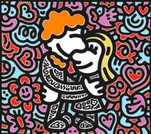 Mr Doodle(ミスター・ドゥードゥル)の買取価格・高額査定のポイント  
