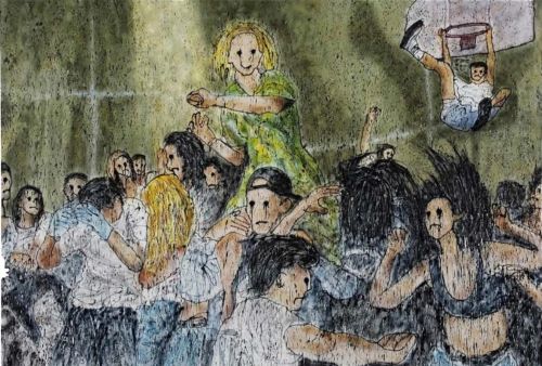 MADSAKI（マサキ）の買取価格・高額査定のポイント｜売却相場を公開 