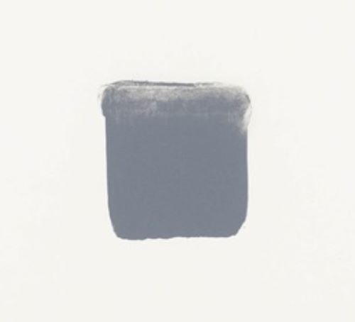 リー・ウーハン「 黙5」の買取画像