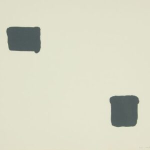 リー・ウーハン 「黙6」の買取作品画像