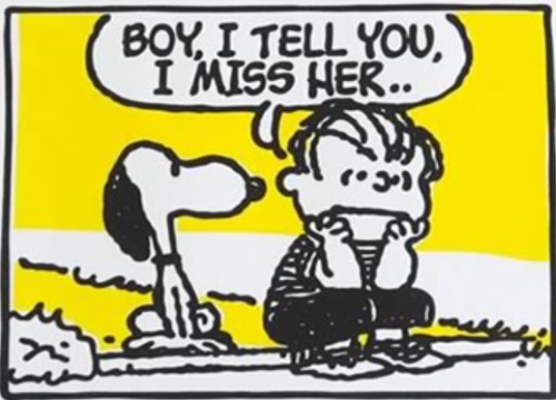 Mark Drew (マーク・ドリュー）作品【BOY, I TELL YOU, I MISS HER 