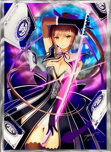 Tony「ME版 SHINING SERIES MEMORIES」の買取画像
