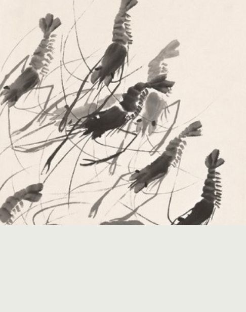 確かな目利きで誠実に寄り添う買取専門店のミライカ美術