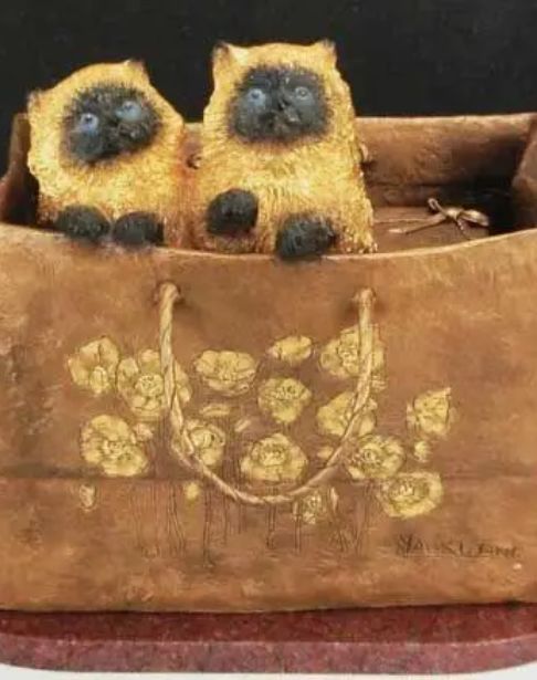 確かな目利きで誠実に寄り添う買取専門店のミライカ美術