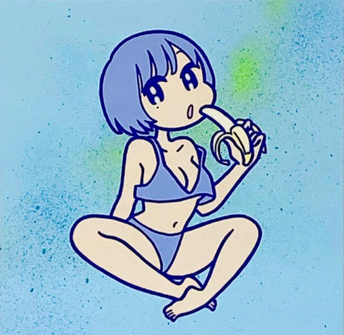 Conix コニックス 買取 査定シミュレーションを利用してconix コニックス の作品価値を調べる事が出来ます