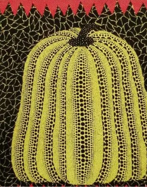 確かな目利きで誠実に寄り添う買取専門店のミライカ美術