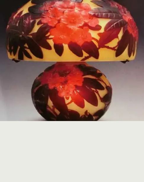 確かな目利きで誠実に寄り添う買取専門店のミライカ美術