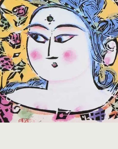 確かな目利きで誠実に寄り添う買取専門店のミライカ美術