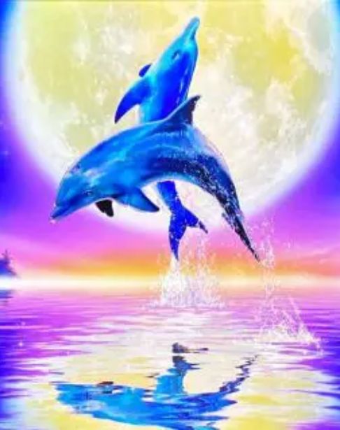 確かな目利きで誠実に寄り添う買取専門店のミライカ美術