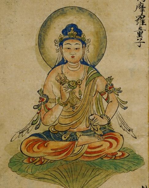 確かな目利きで誠実に寄り添う買取専門店のミライカ美術