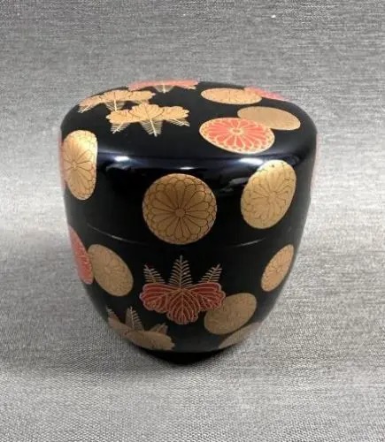 川端近左