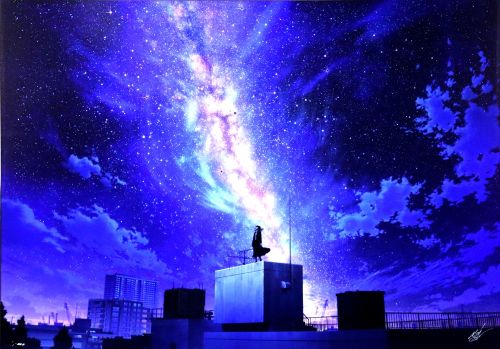 mocha 「星包み」の買取画像