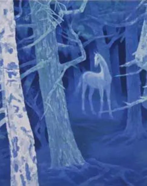 確かな目利きで誠実に寄り添う買取専門店のミライカ美術