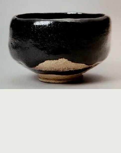 確かな目利きで誠実に寄り添う買取専門店のミライカ美術