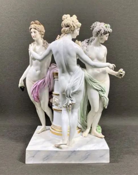 確かな目利きで誠実に寄り添う買取専門店のミライカ美術