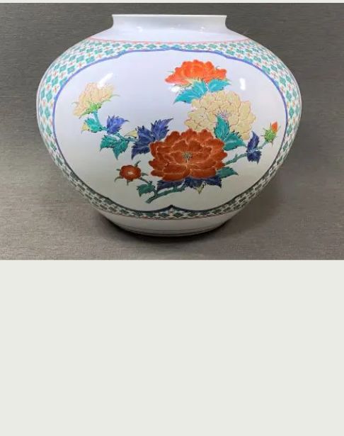 確かな目利きで誠実に寄り添う買取専門店のミライカ美術