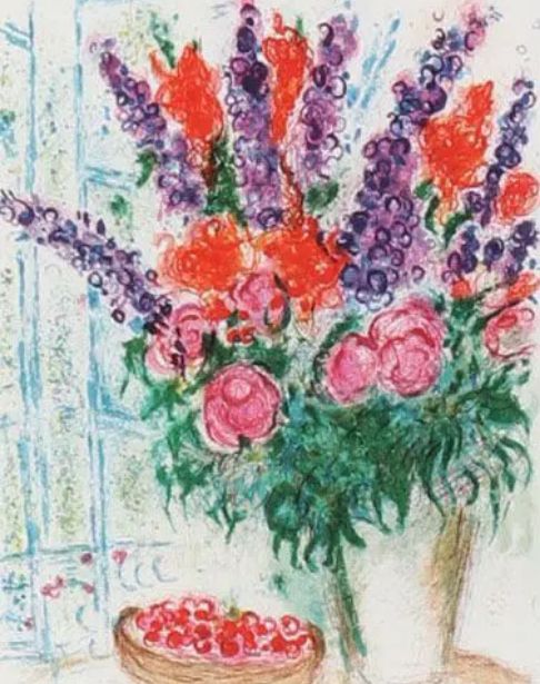 確かな目利きで誠実に寄り添う買取専門店のミライカ美術