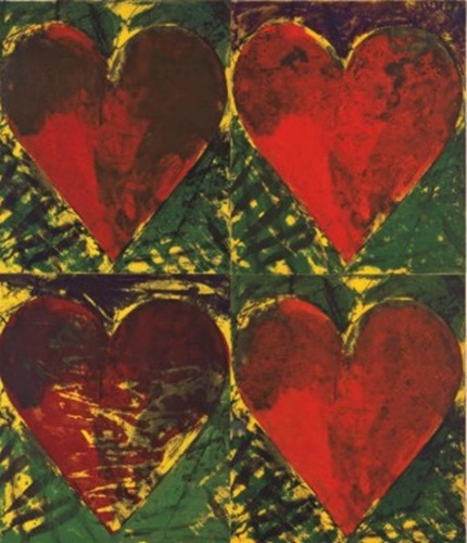 ジム・ダイン 「L.A. Eye Works」の買取画像