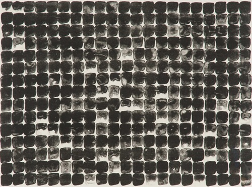 リーウーハン 「FROM POINT 3」の買取画像