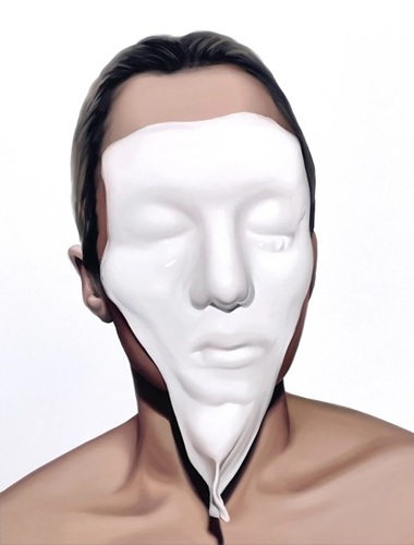 友沢こたお 「slime CL Primagraphy」の買取画像