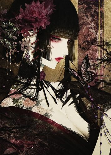 皐月恵『信言不美』買取画像