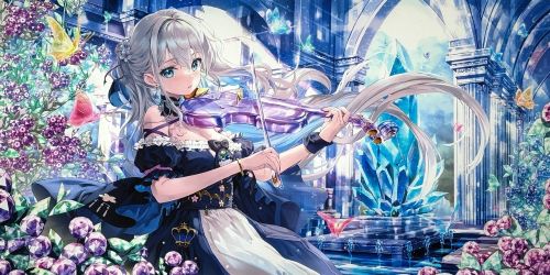 藤真拓哉 「PRISM ELEGANTE」の買取画像
